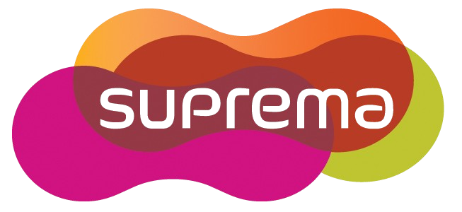 Suprema