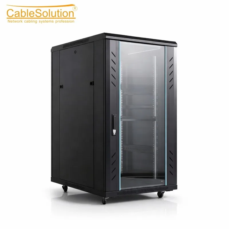 Cable solution CableSolution 6824