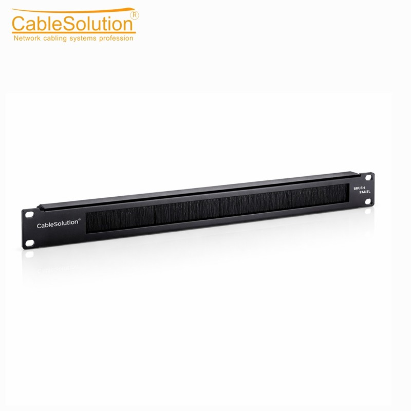 Équipement réseau informatique CableSolution BPU1