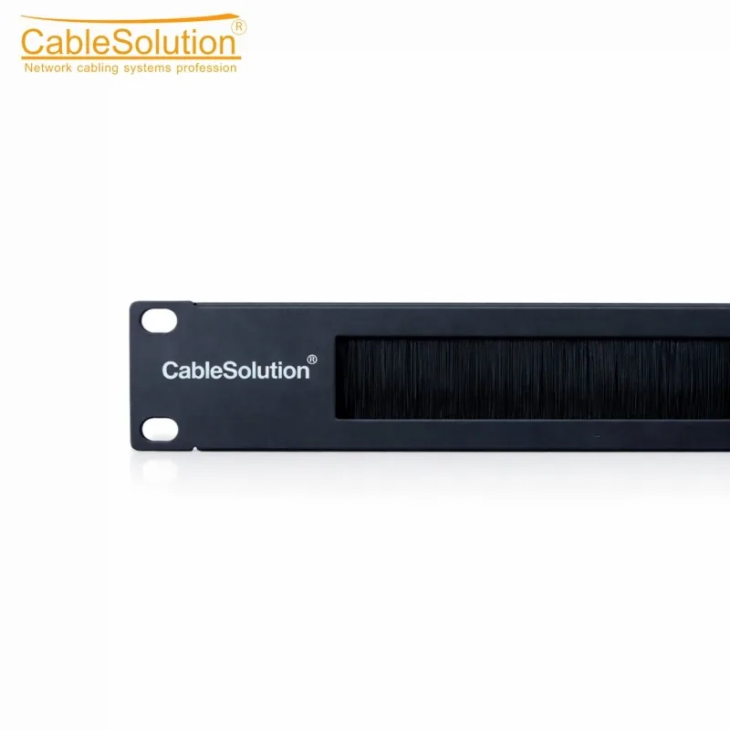 Équipement réseau informatique CableSolution BPU1 – vue 2