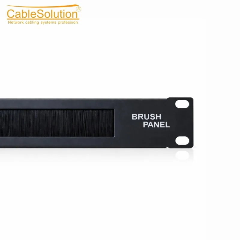Équipement réseau informatique CableSolution BPU1 – vue 3