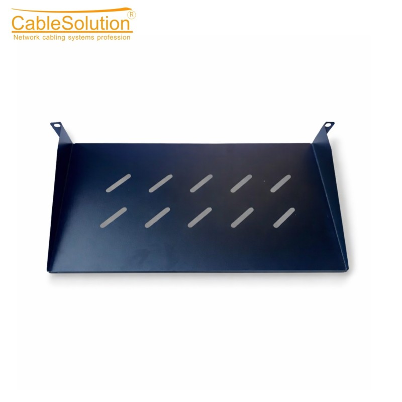 Armoire informatique CableSolution 625A
