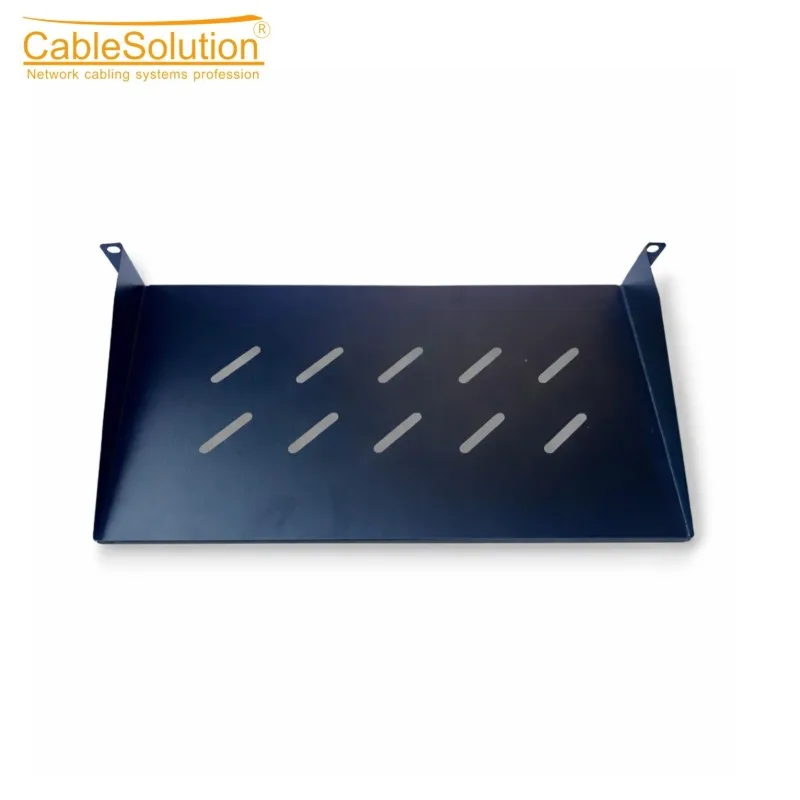 Armoire informatique CableSolution 625A