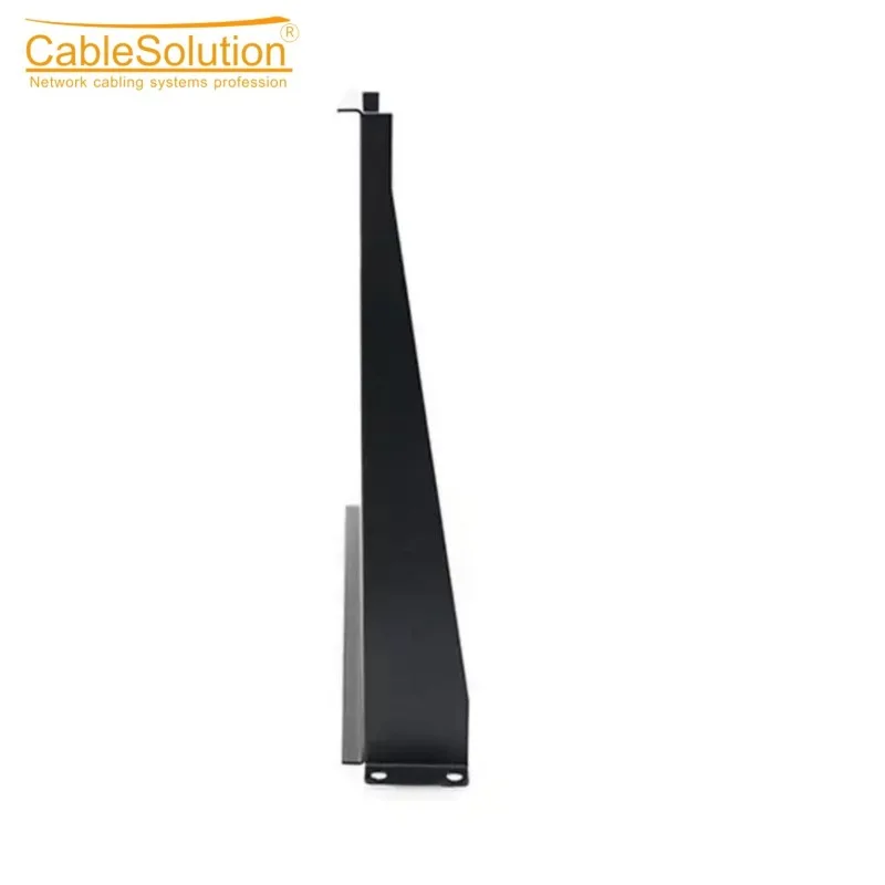 Armoire informatique CableSolution 625A – vue 3