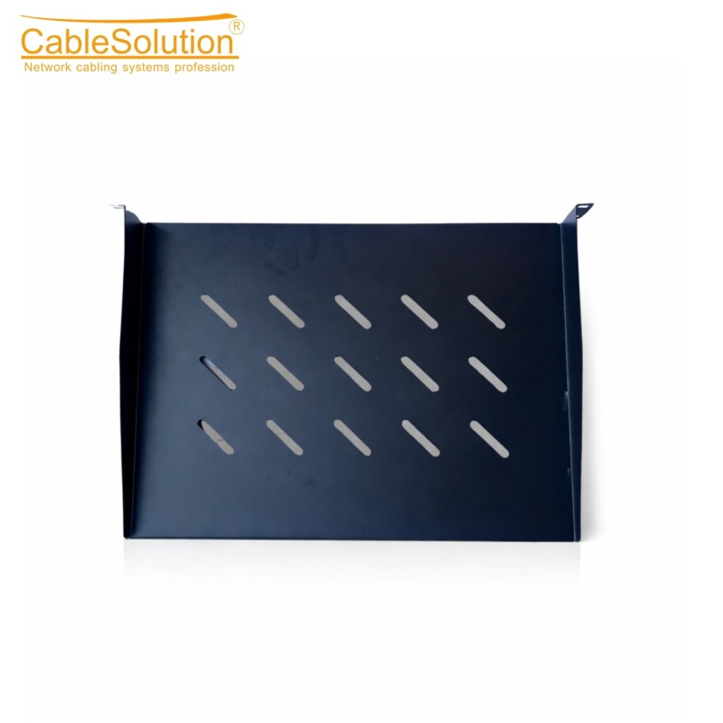 Armoire informatique CableSolution 635A