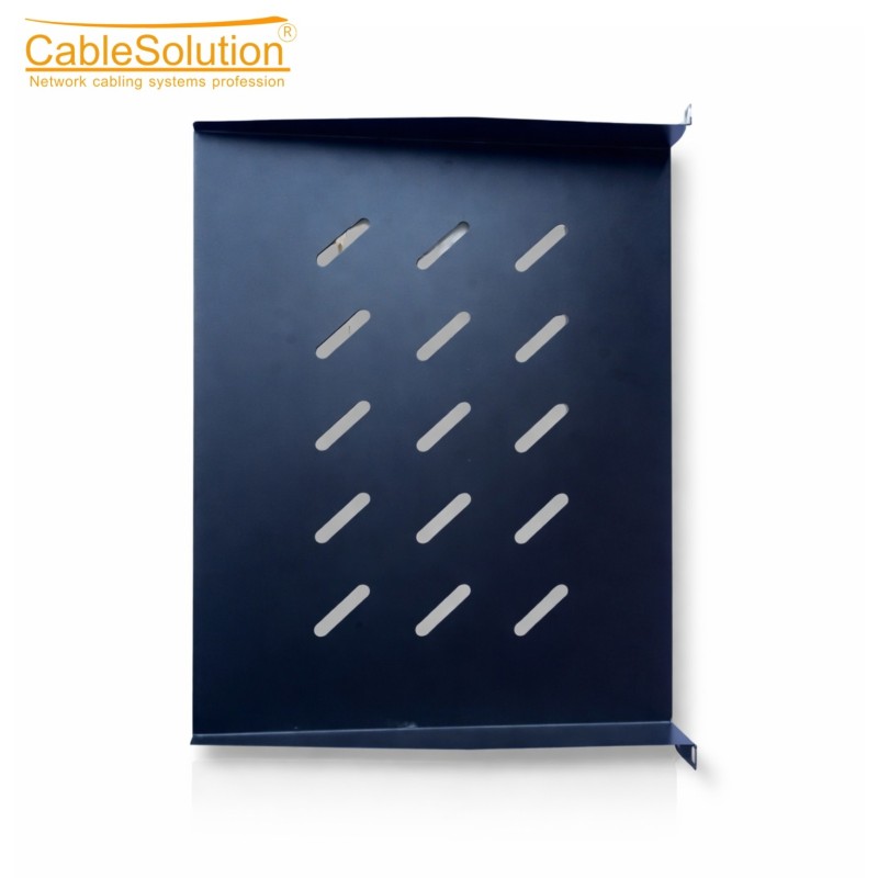 Armoire informatique CableSolution 635A – vue 2