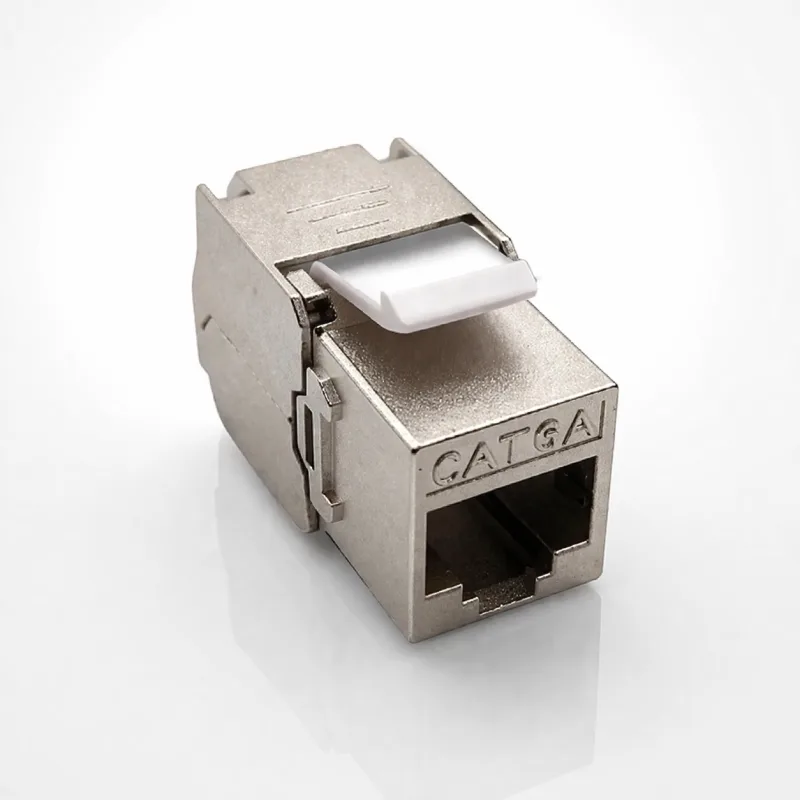 Cable solution Générique UTP-6AKEY