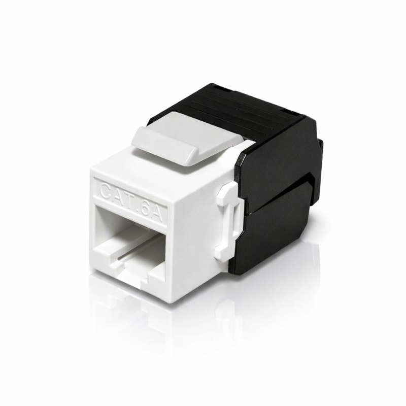Équipement réseau informatique Générique FTP-6E KEY
