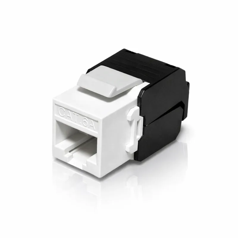 Équipement réseau informatique Générique FTP-6E KEY