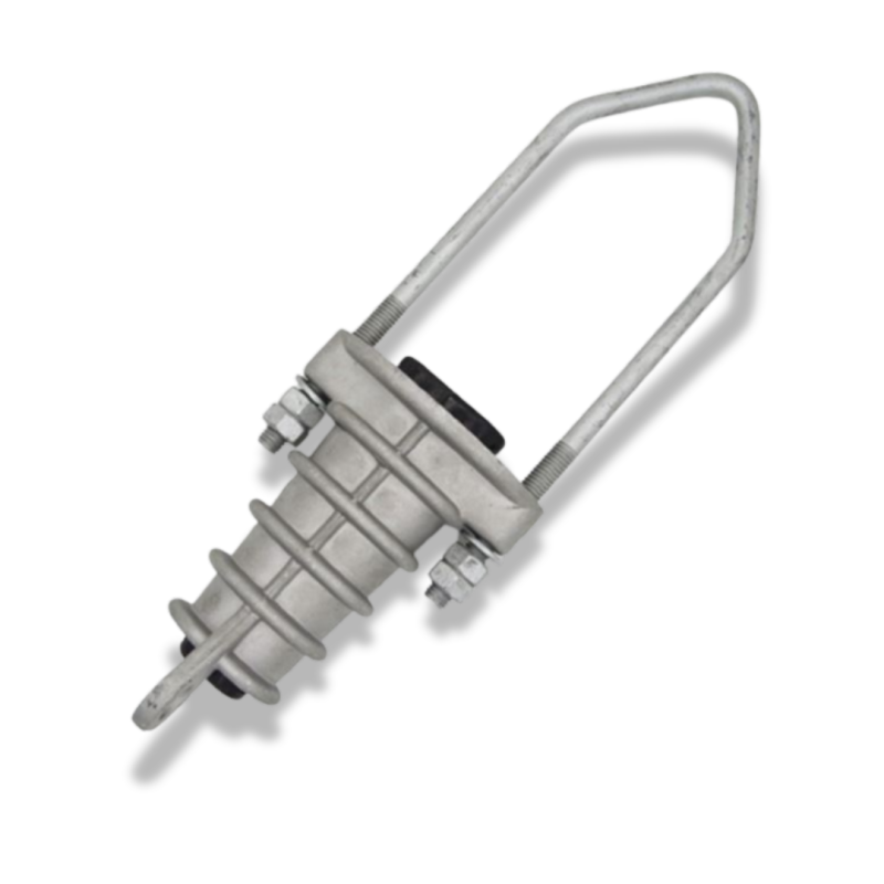 Pince de traction pour câble Générique SSH
