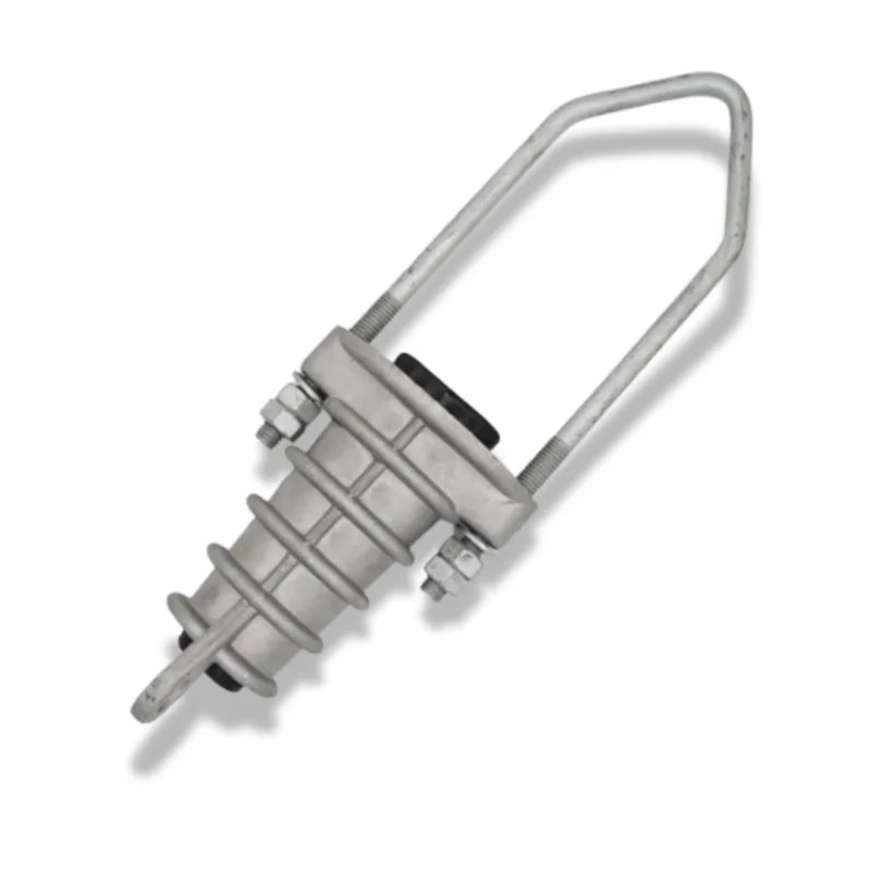 Pince de traction pour câble Générique SSH