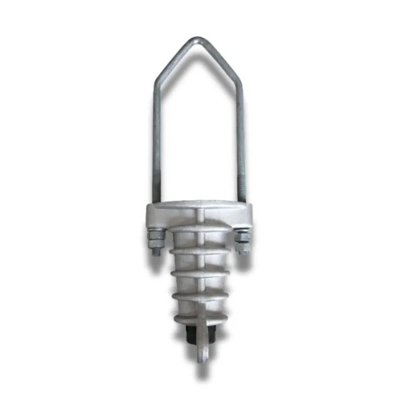 Pince de traction pour câble Générique SSH – vue 2