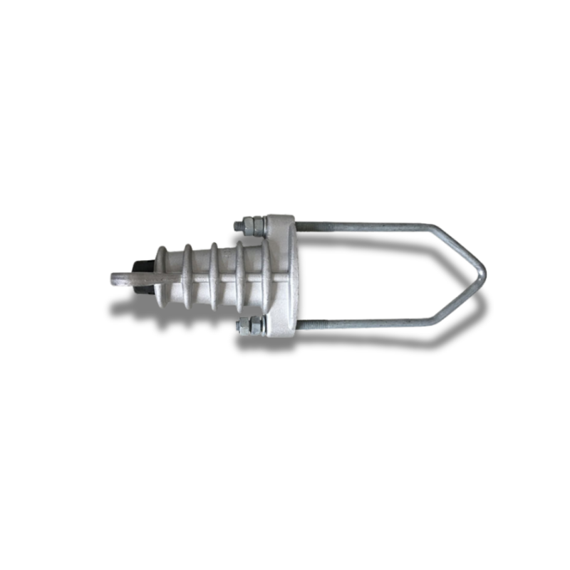 Pince de traction pour câble Générique SSH – vue 3