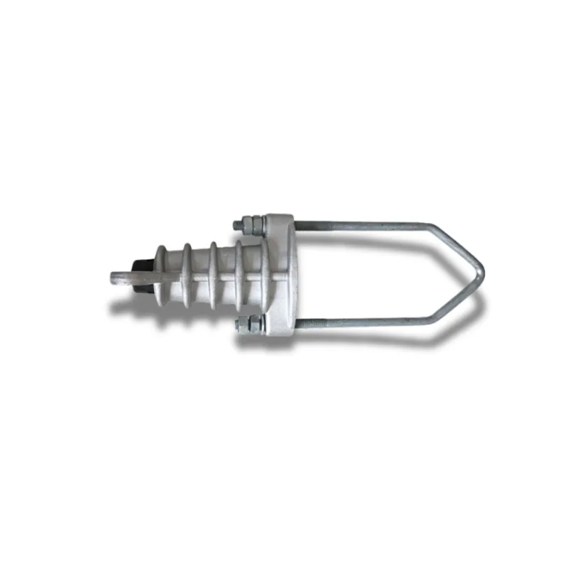 Pince de traction pour câble Générique SSH – vue 3