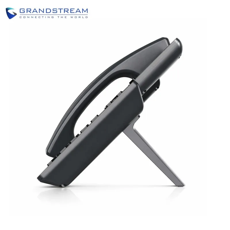Téléphone IP professionnel GRANDSTREAM GRP2601P – vue 3