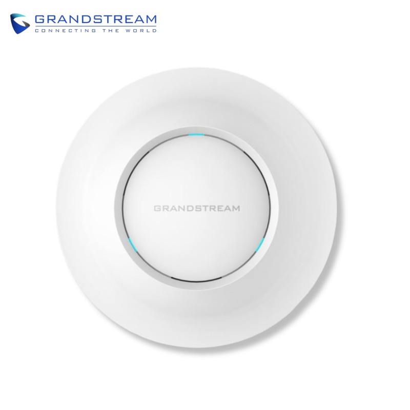 Point d’accès Wi-Fi entreprise GRANDSTREAM GWN7615