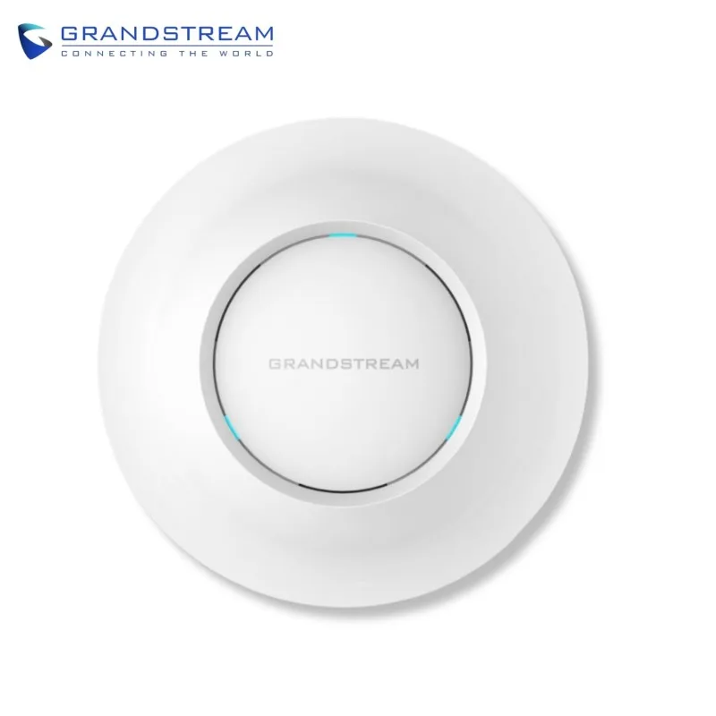 Point d’accès Wi-Fi entreprise GRANDSTREAM GWN7615