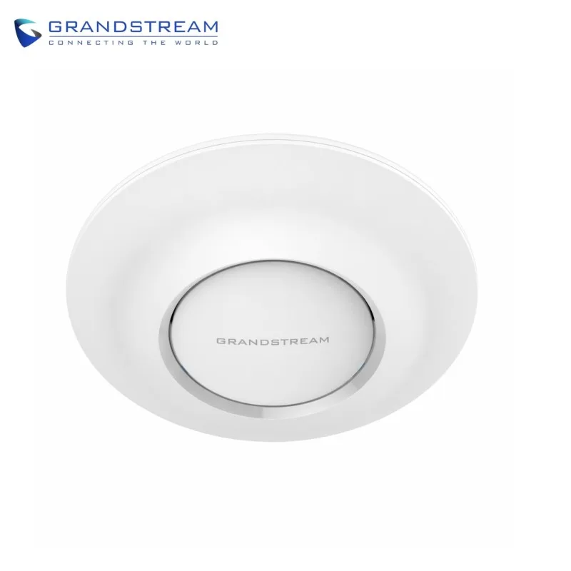 Point d’accès Wi-Fi GRANDSTREAM GWN7605 – vue 2