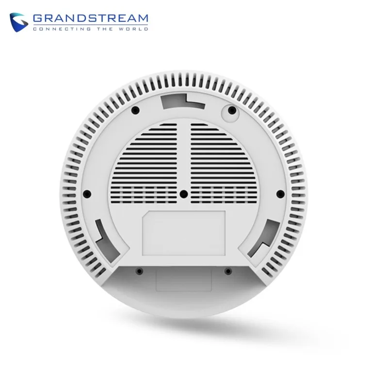 Point d’accès Wi-Fi 6 GRANDSTREAM GWN7660 – vue 2