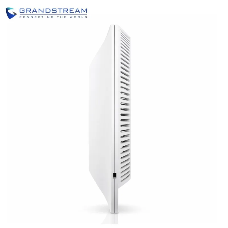 Point d’accès Wi-Fi 6 AX3000 GRANDSTREAM GWN7660E – vue 3