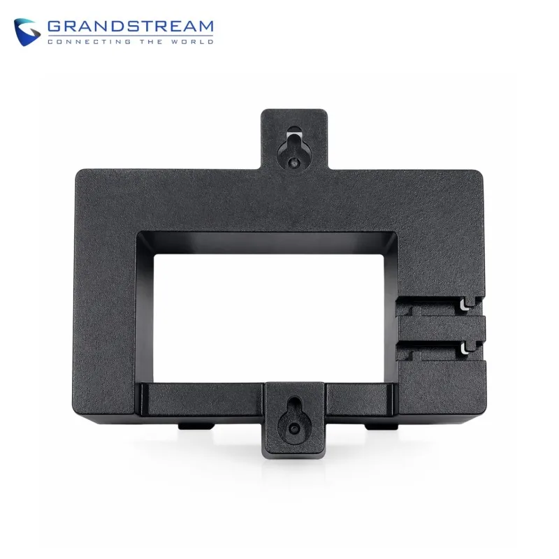 Support mural (Wall Mount Bracket) GRANDSTREAM GRP_WM_A