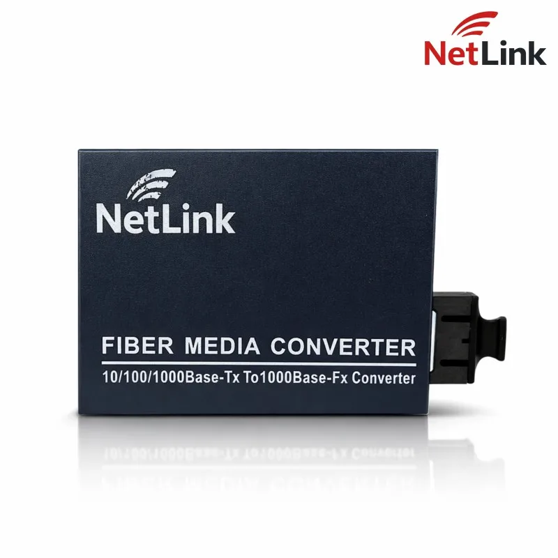 Boitiers et racks NetLink TCE-MD2714ED20 – vue 2