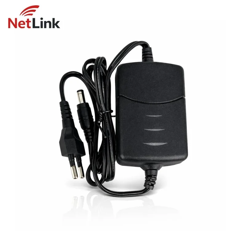 Boitiers et racks NetLink TCE-MD2714ED20 – vue 4