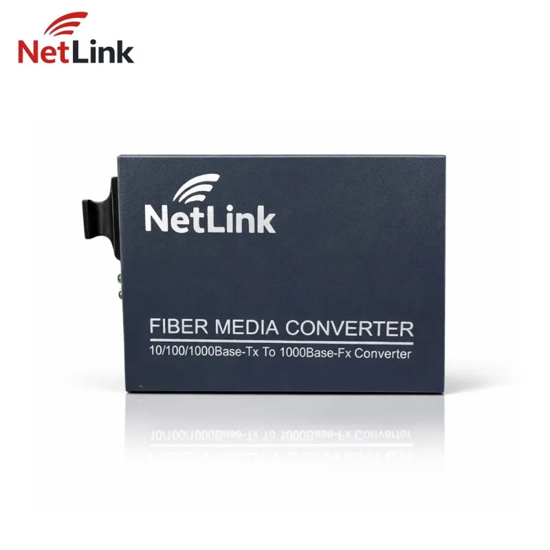 Boitiers et racks NetLink TCE-MD2605ED05 – vue 3