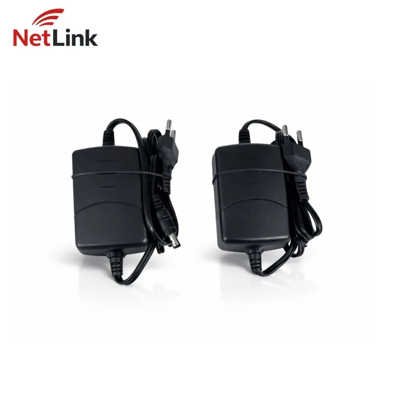 Boitiers et racks NetLink TCE-MD2612ES03AB – vue 4