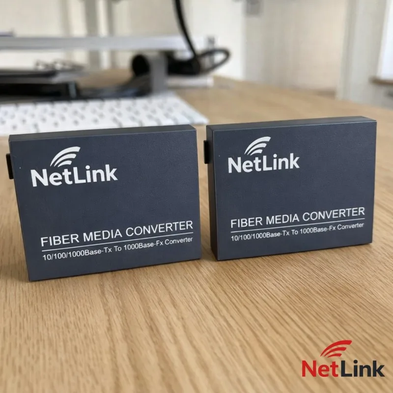 Boitiers et racks NetLink TCE-MD2612ES20AB – vue 2