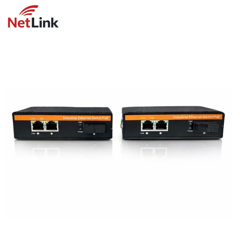 Boitiers et racks NetLink TBC-GF2712S20AB