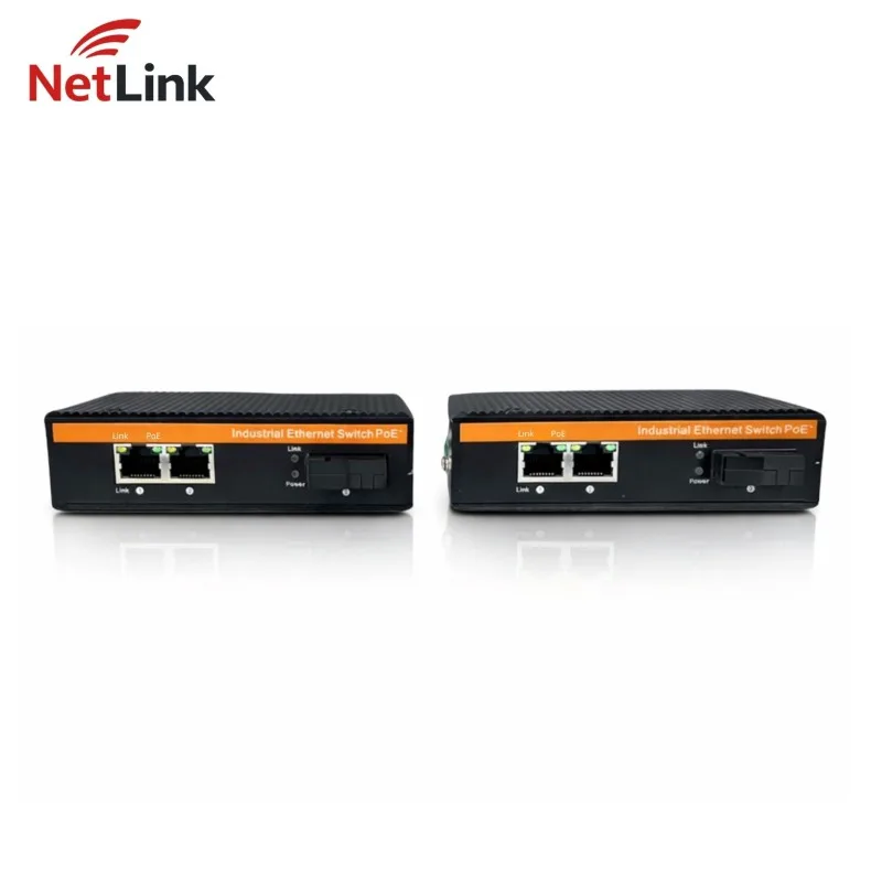 Boitiers et racks NetLink TBC-GF2712S20AB