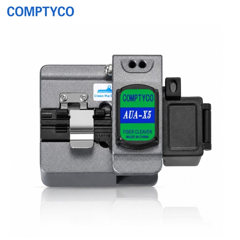 Cable solution COMPTYCO FTL-FC AUX5