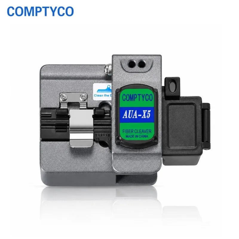 Cable solution COMPTYCO FTL-FC AUX5
