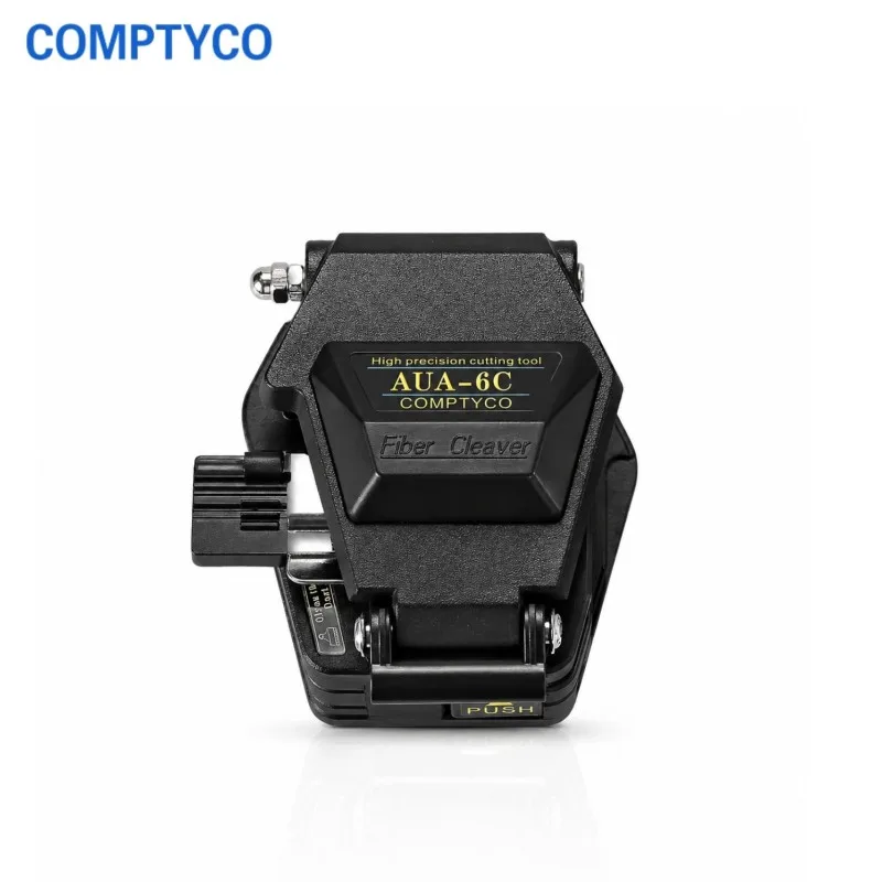 Tools COMPTYCO FTL-FC AU6C