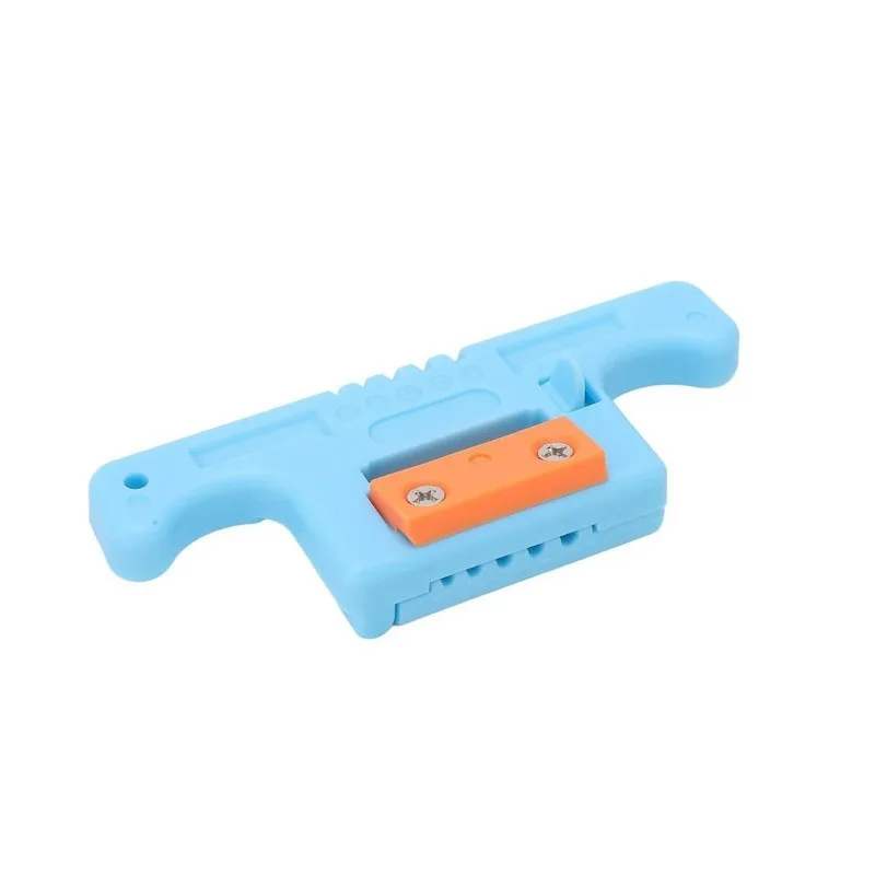 Tools Générique FTL-WS AU1930 – vue 2