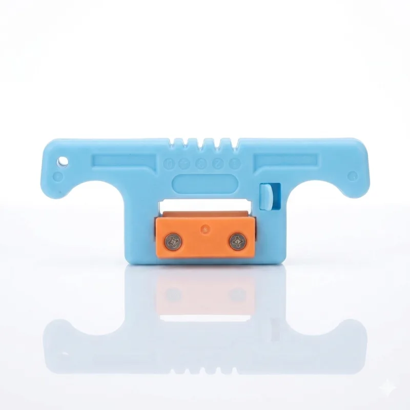 Tools Générique FTL-WS AU1930 – vue 3