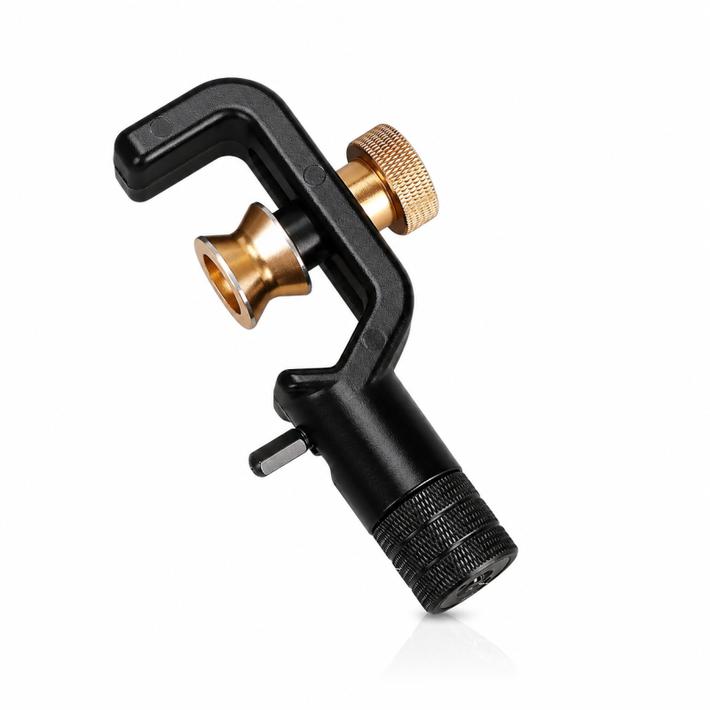 Tools Générique FTL-CC 8286