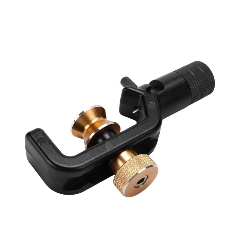 Tools Générique FTL-CC 8286 – vue 3