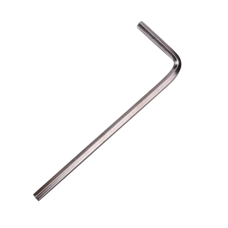 Tools Générique FTL-CC 8286 – vue 4