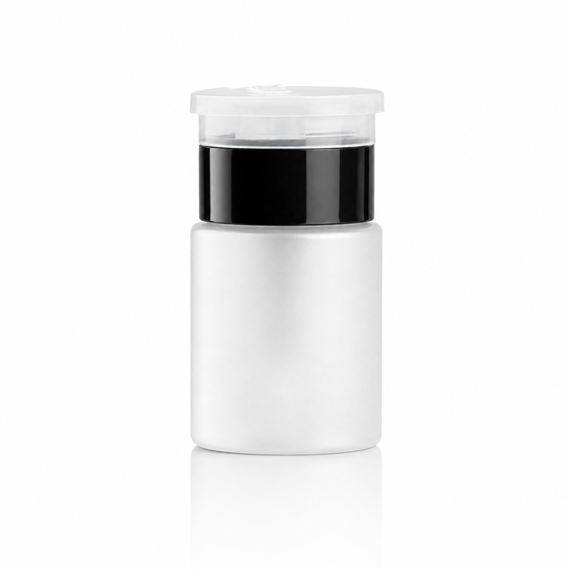 Bouteille d’alcool vide Générique FTL-BOTTLE