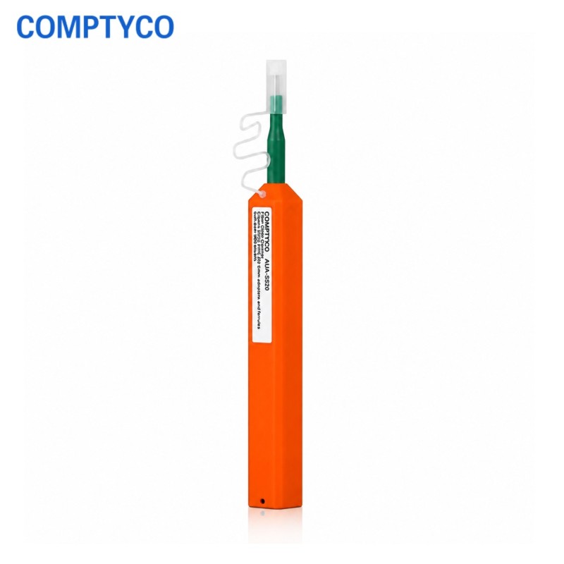 Stylo de nettoyage fibre optique COMPTYCO FTL-CP SC 2,5MM