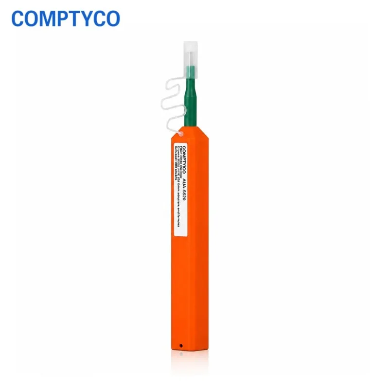 Stylo de nettoyage fibre optique COMPTYCO FTL-CP SC 2,5MM