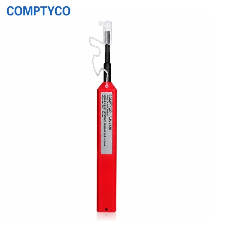 Stylo de nettoyage fibre optique COMPTYCO FTL-CP LC1,25MM