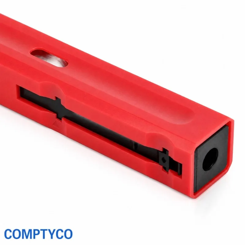 Stylo de nettoyage fibre optique COMPTYCO FTL-CP LC1,25MM – vue 3
