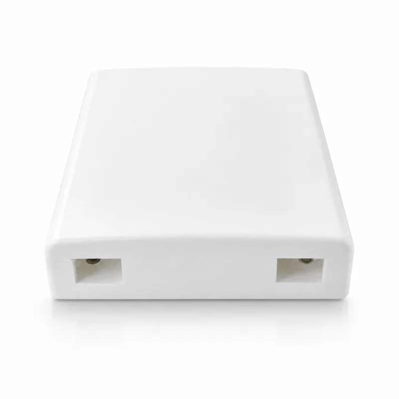 Boîte de fibre optique FTTH Générique Optical Fiber Fusion DI SC86 – vue 2
