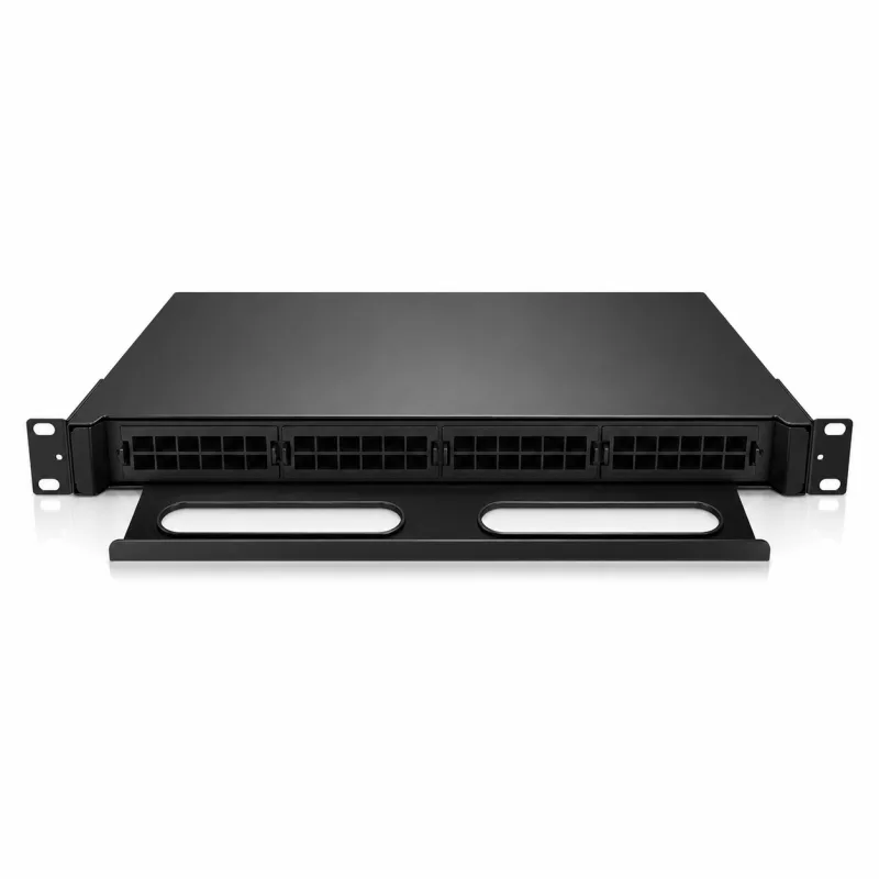 Optical Fiber Distribution Frame Générique DFO-FRAME
