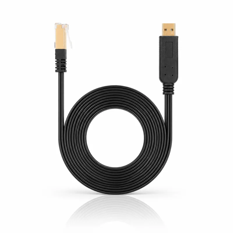 Hub & adapter Générique Usb/lan