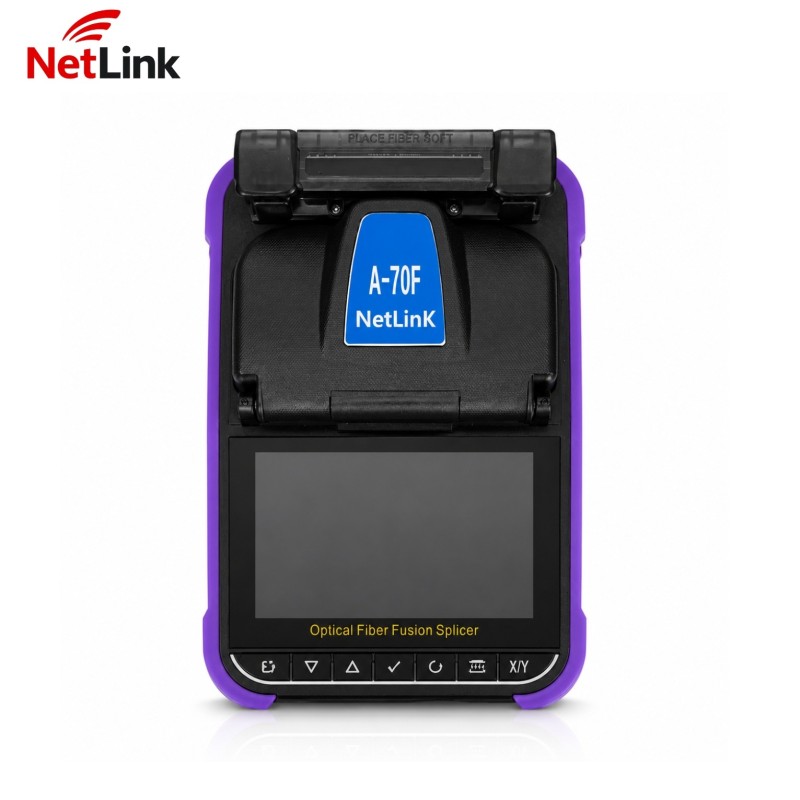 Tools NetLink FTL-AUA70F