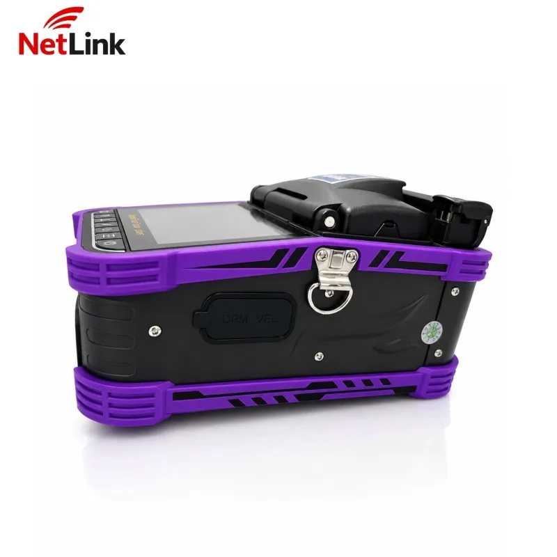 Tools NetLink FTL-AUA70F – vue 2